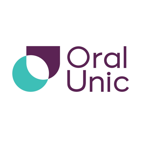 Oral Unic